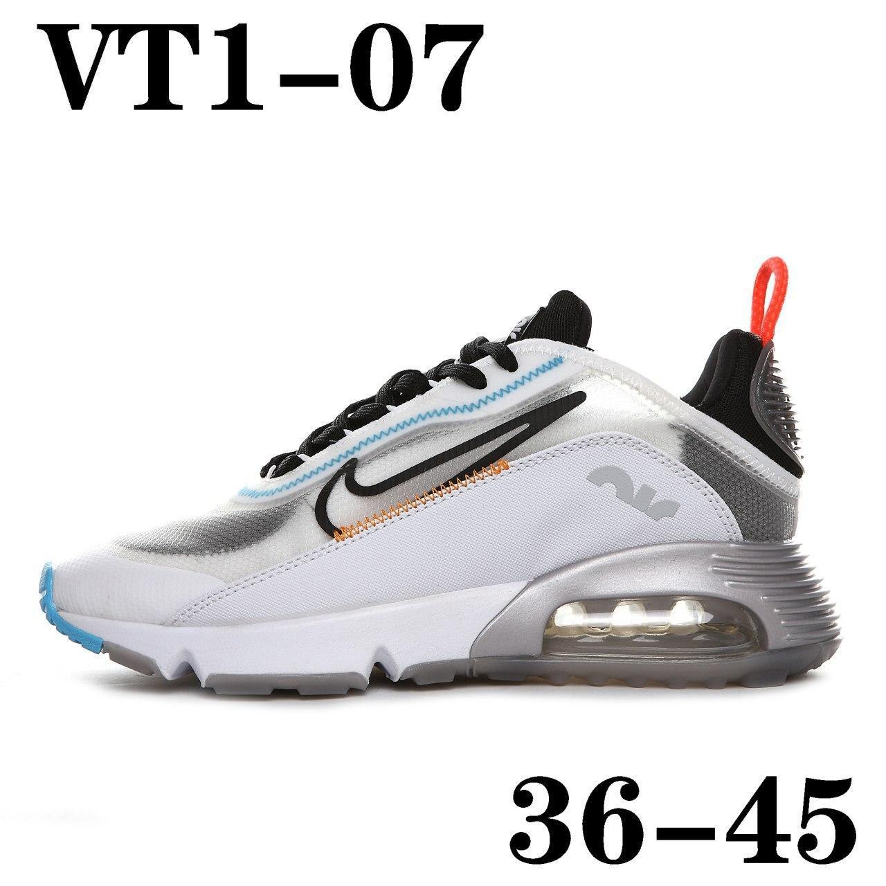 NIKE 46.77$   CODE shu-2311-R gallery