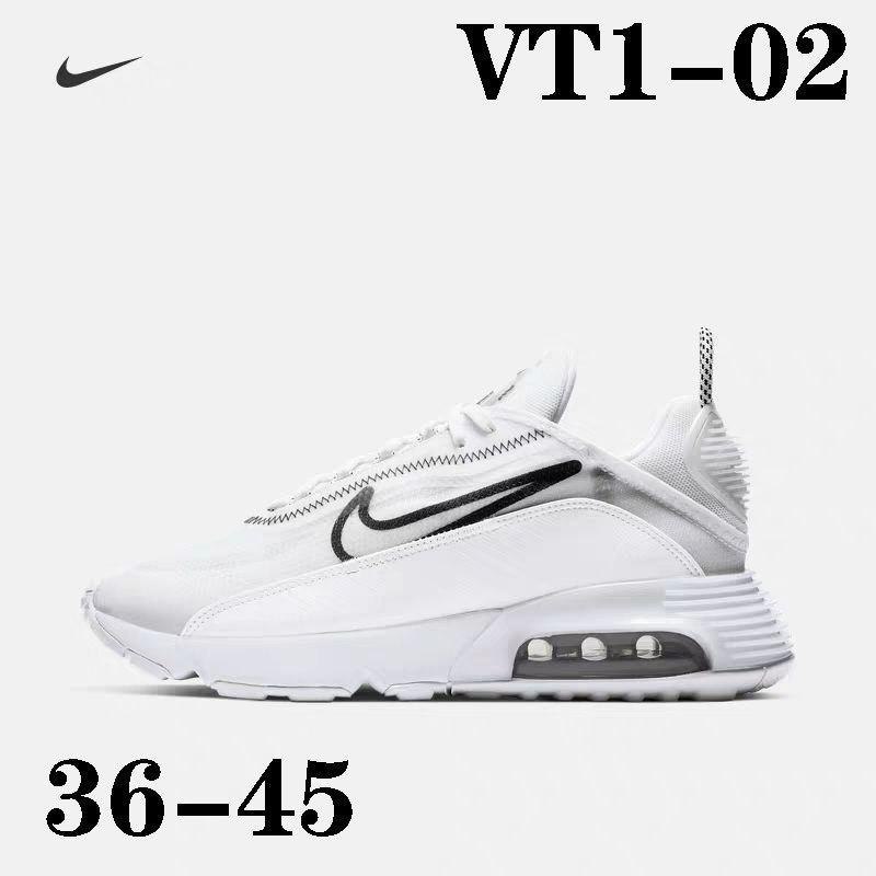 NIKE 46.77$   CODE shu-2311-R gallery