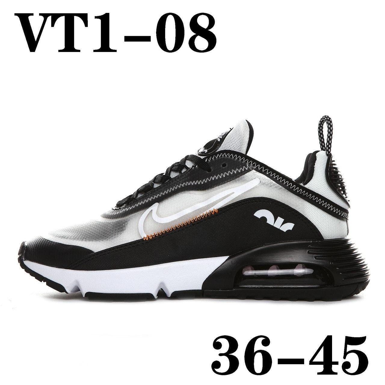 NIKE 46.77$   CODE shu-2311-R gallery