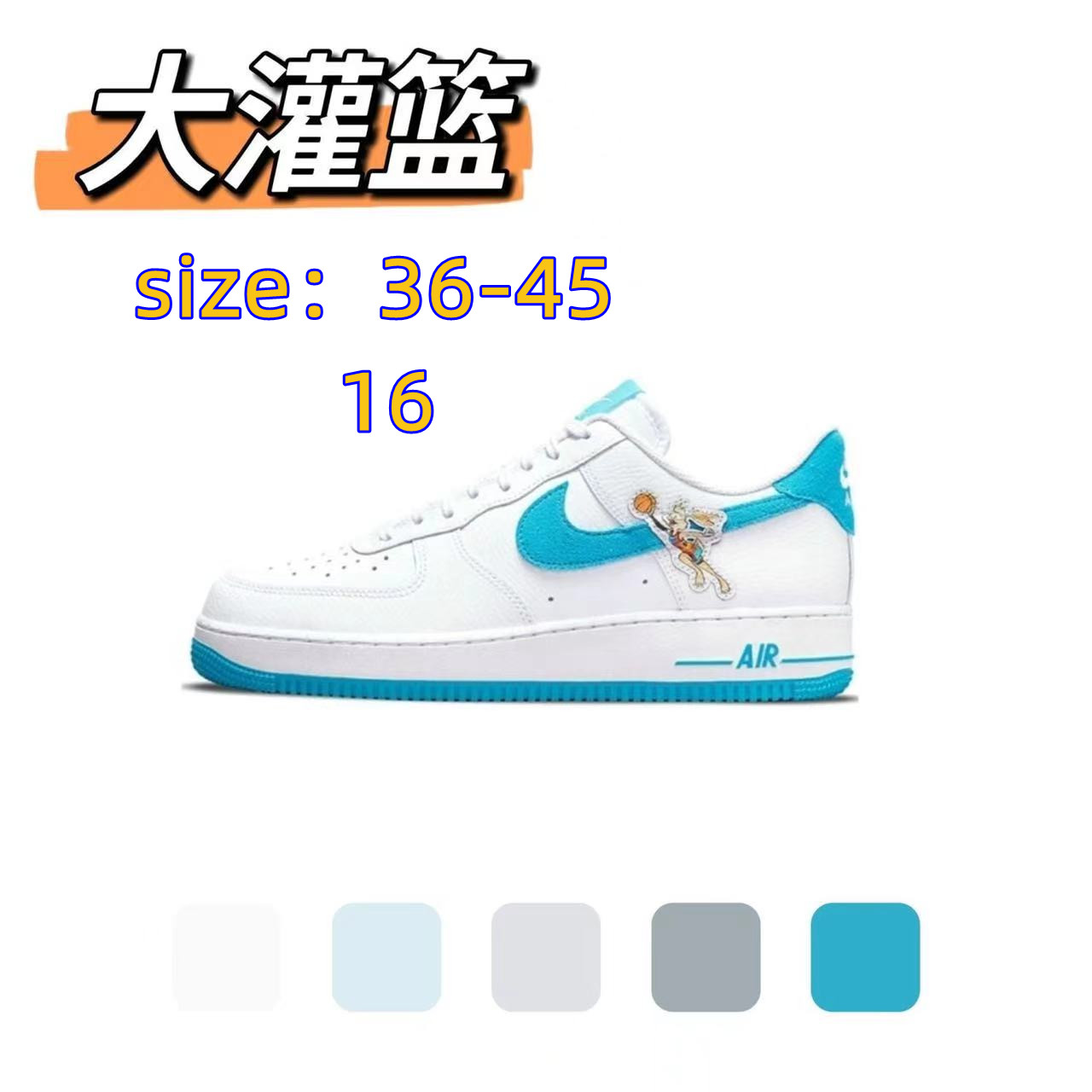 NIKE 46.99$ code 351-5789-R gallery