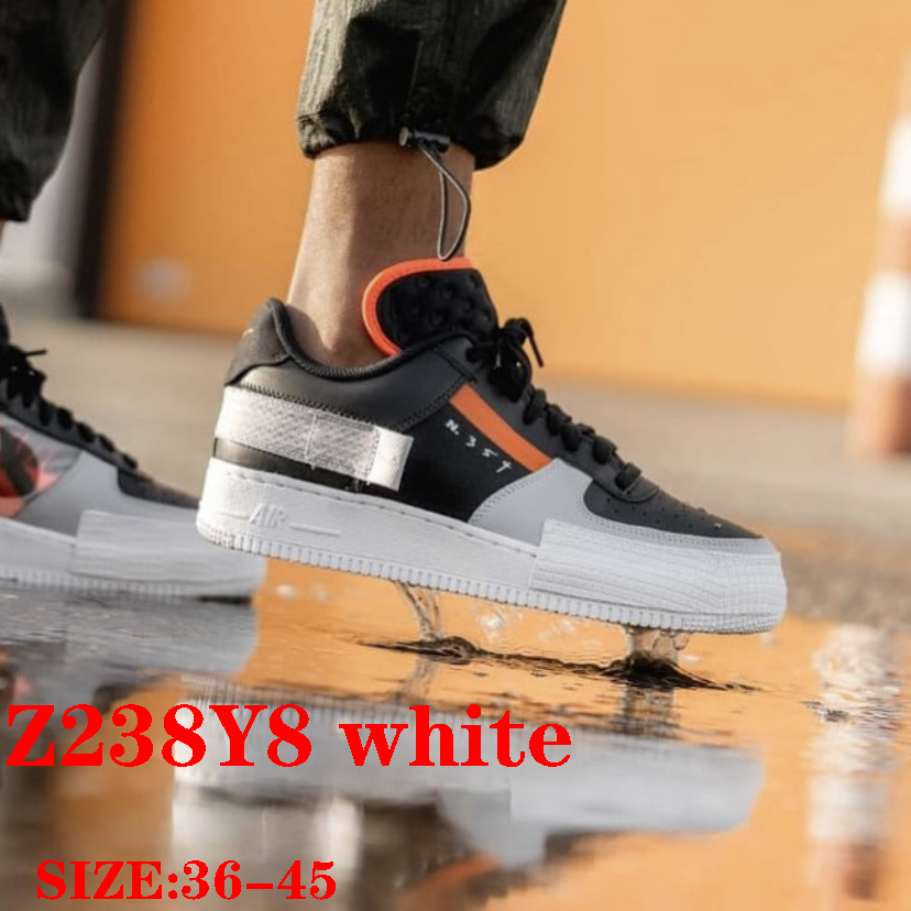 NIKE 47.66$ CODE 351-6173-R gallery