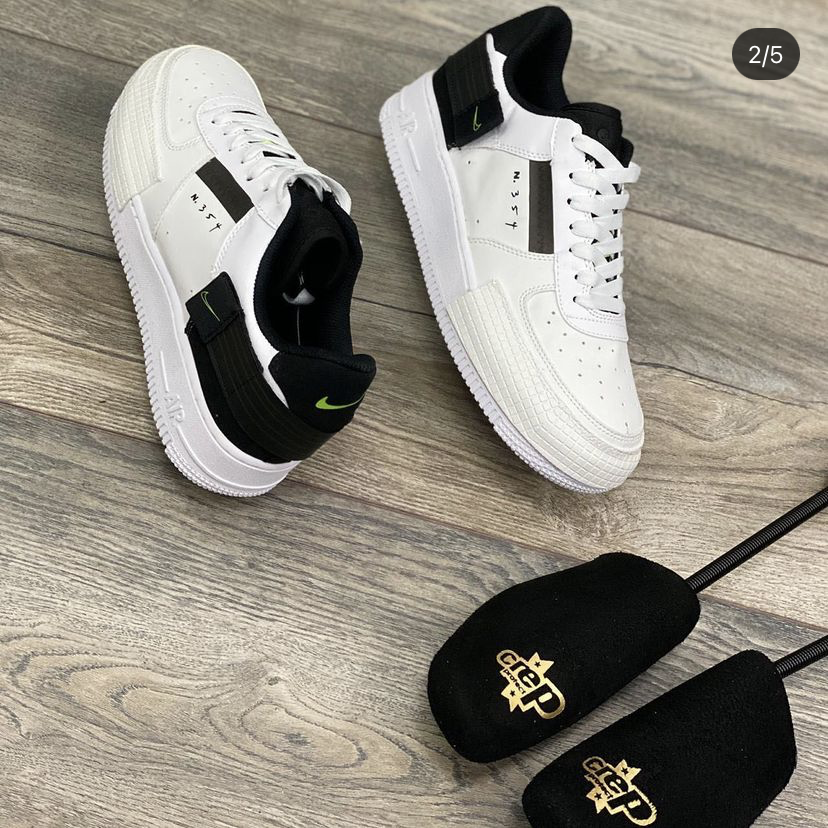 NIKE 47.66$ CODE 351-6173-R gallery