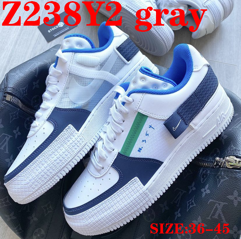 NIKE 47.66$  CODE 351-6173-R gallery