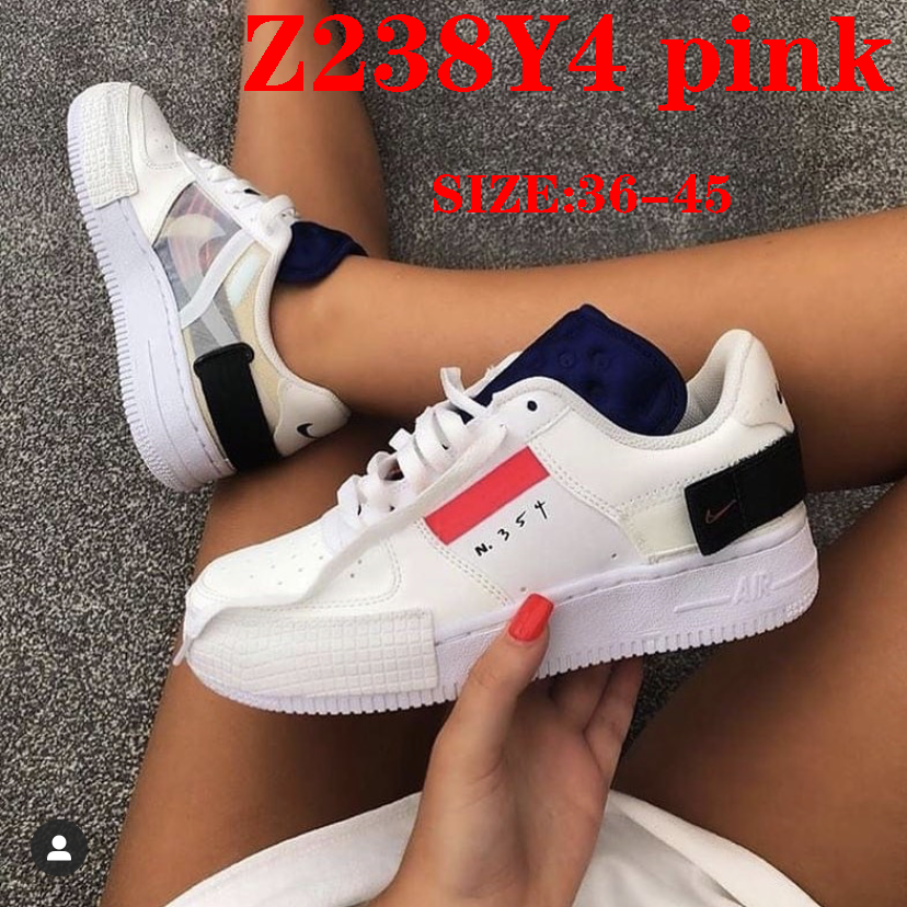 NIKE 47.66$  CODE 351-6173-R gallery