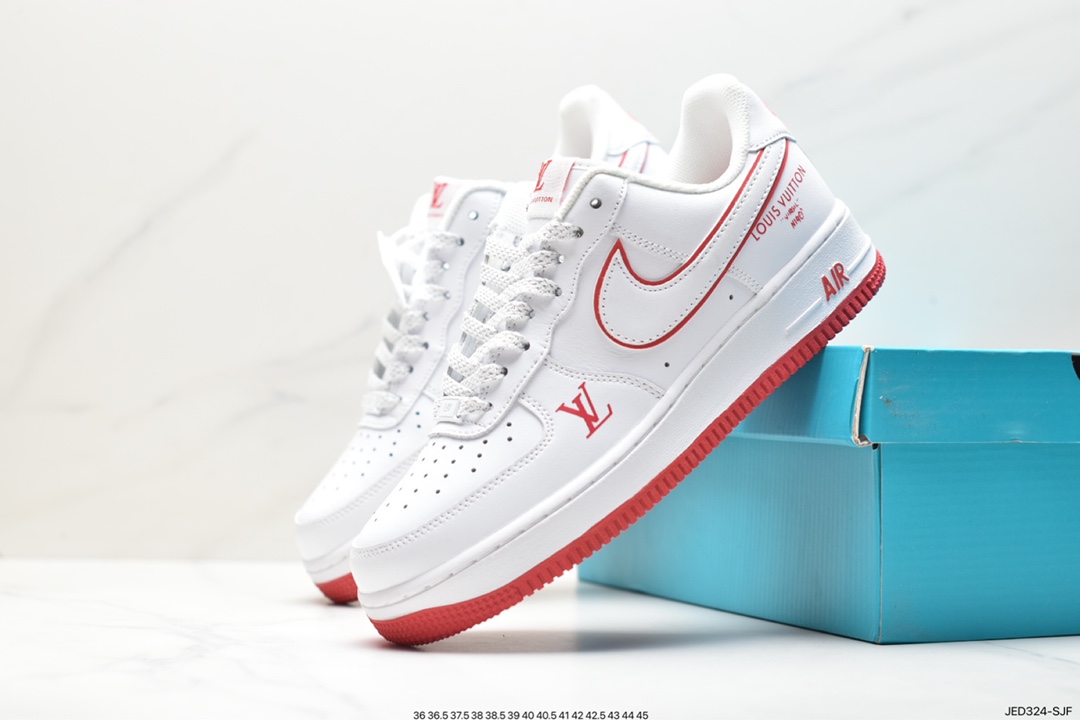 NIKE 47.66$ code 351-6715-R gallery