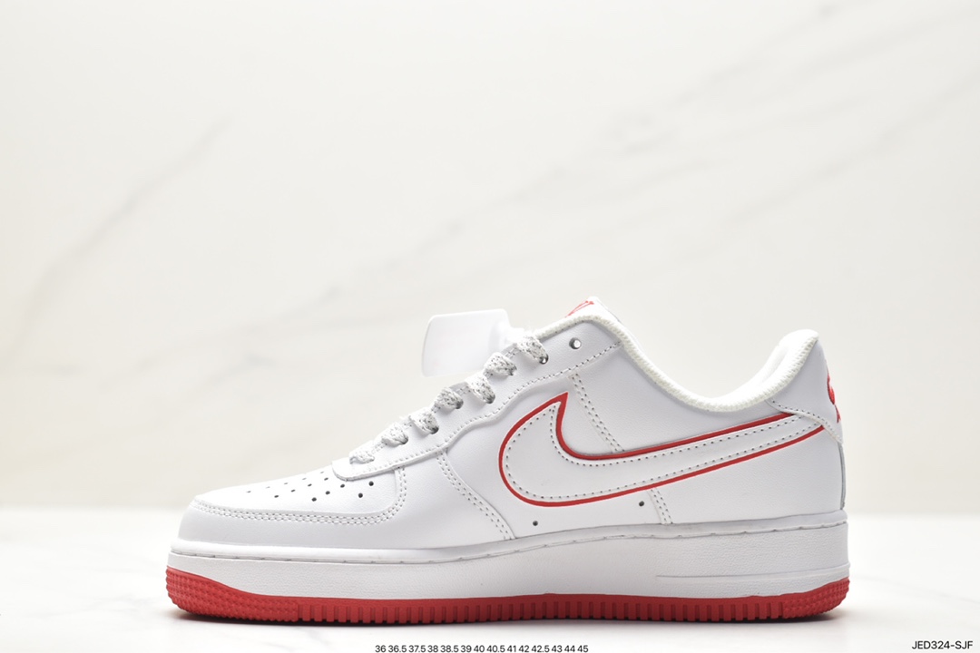 NIKE 47.66$ code 351-6715-R gallery