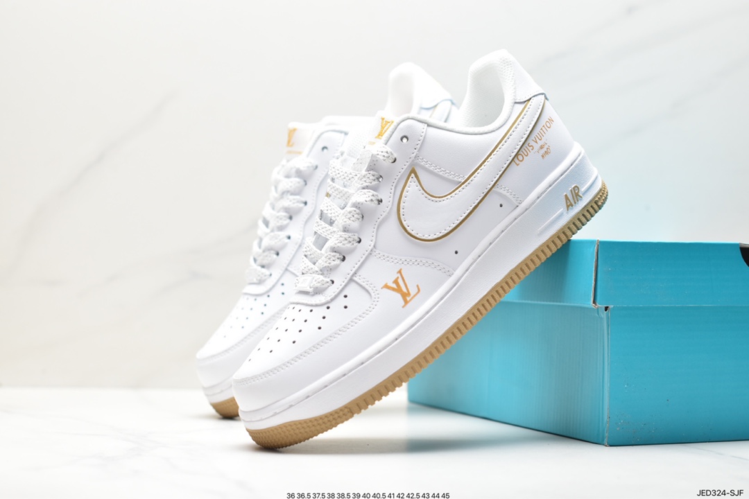 NIKE 47.66$ code 351-6715-R gallery