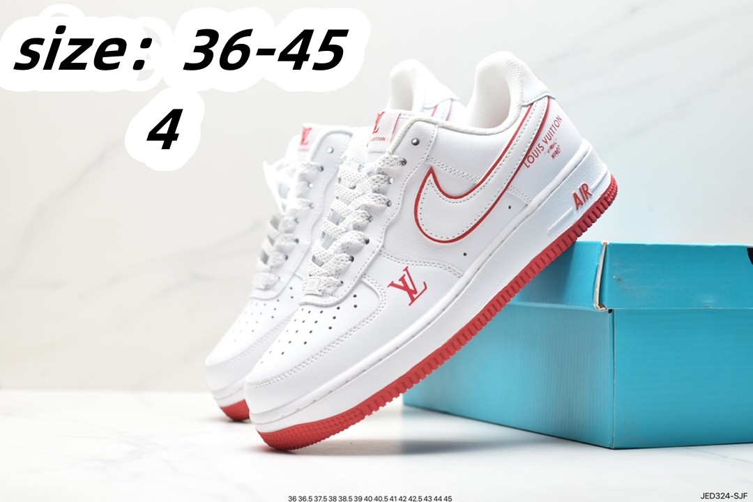 NIKE 47.66$ code 351-6715-R gallery