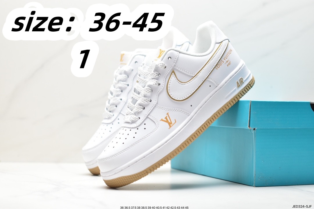 NIKE 47.66$ code 351-6715-R gallery