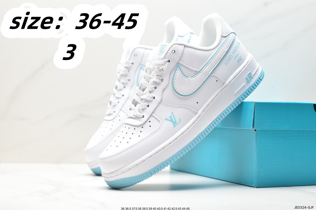 NIKE 47.66$ code 351-9660-T gallery