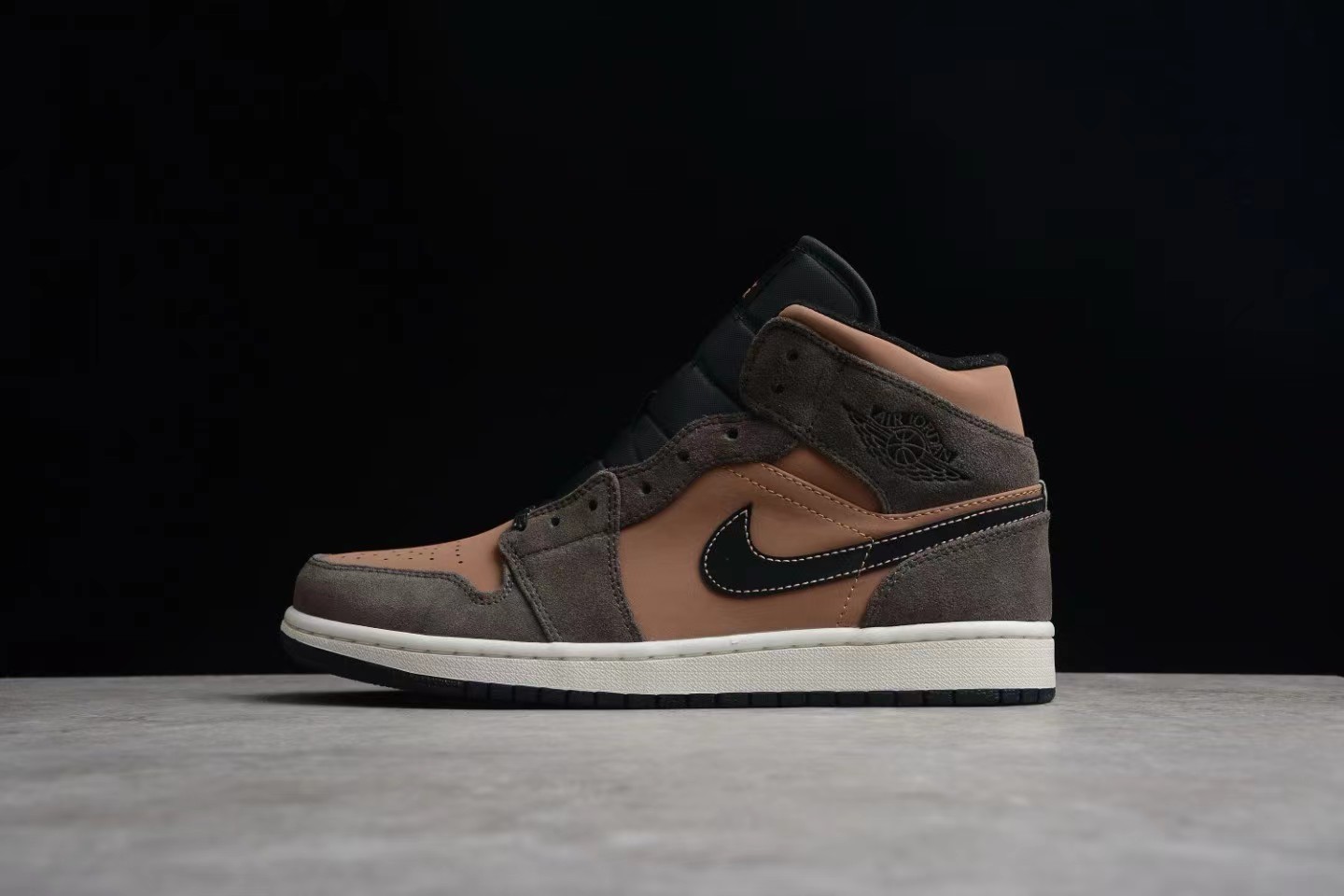 NIKE 47.89$    CODE 351-7257-R gallery