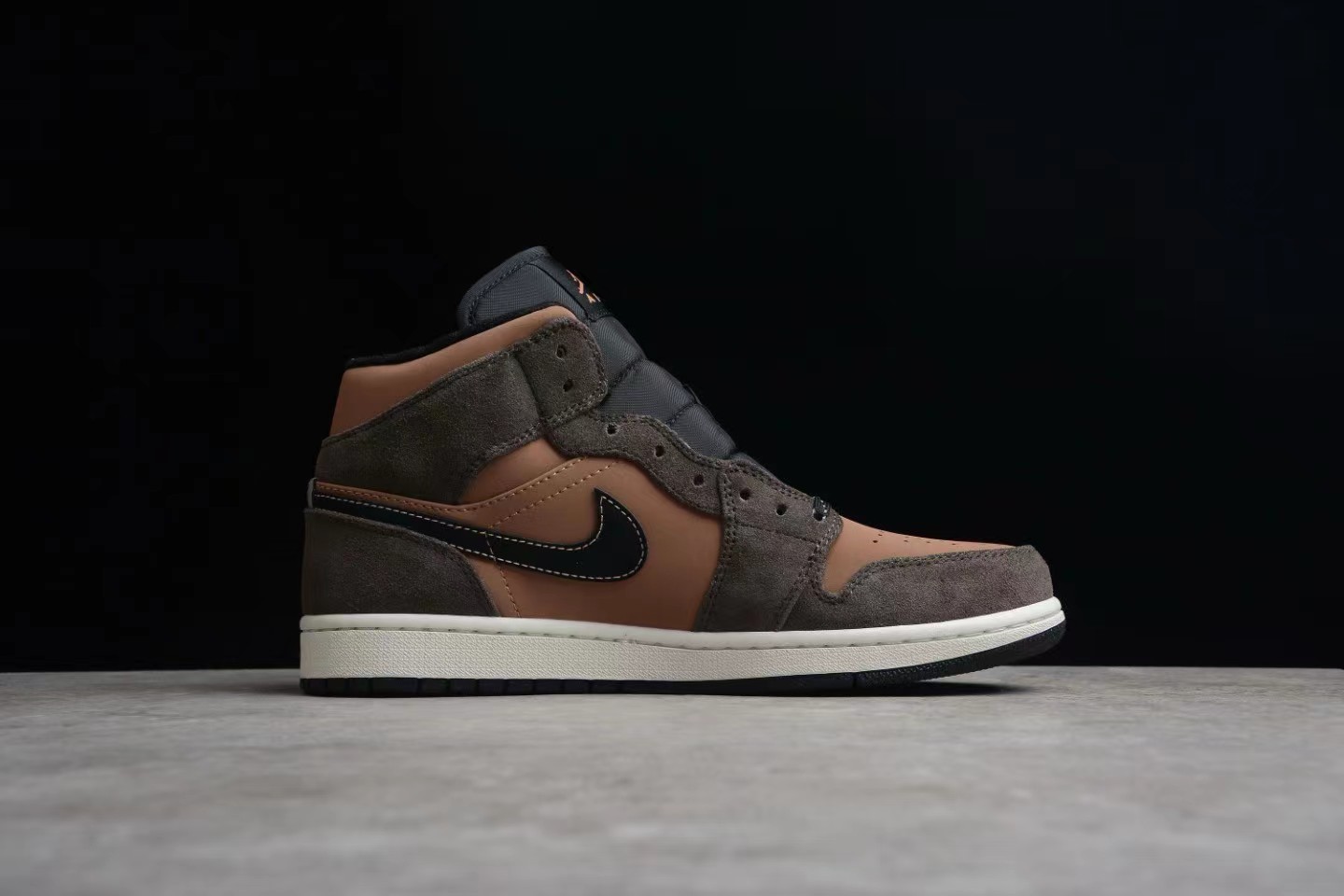 NIKE 47.89$    CODE 351-7257-R gallery