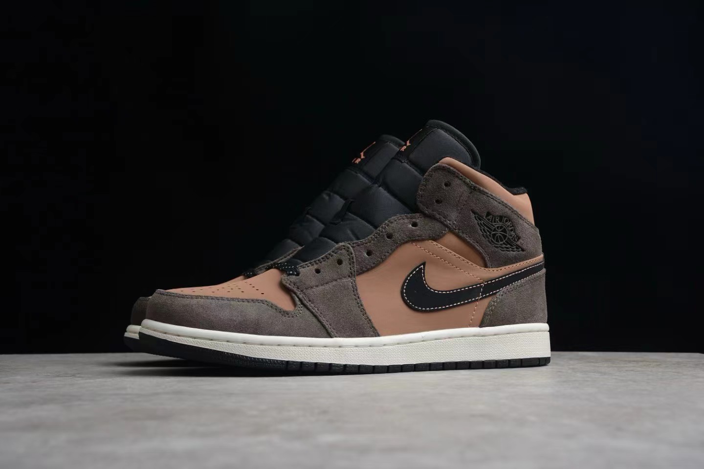 NIKE 47.89$    CODE 351-7257-R gallery