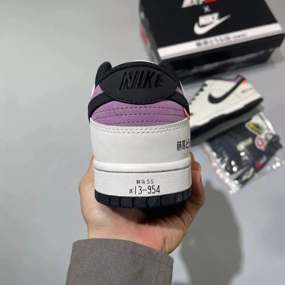 NIKE 47.98$  9533-T gallery