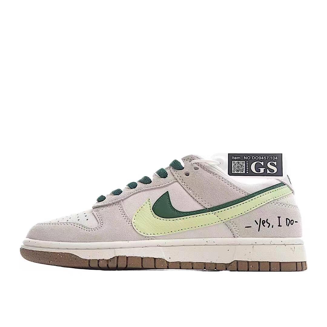 NIKE 48.15$     code 351-6858-R gallery