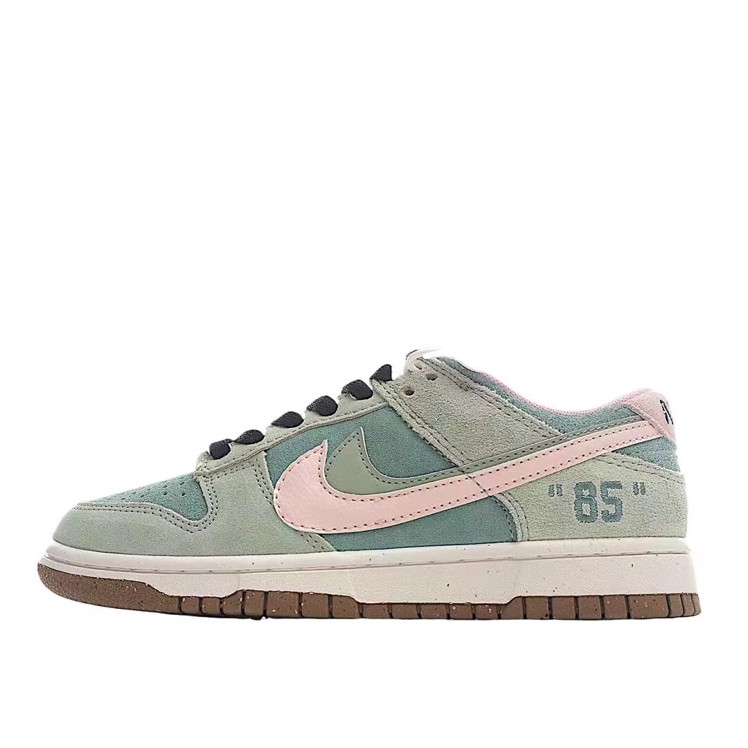 NIKE 48.15$     code 351-6858-R gallery