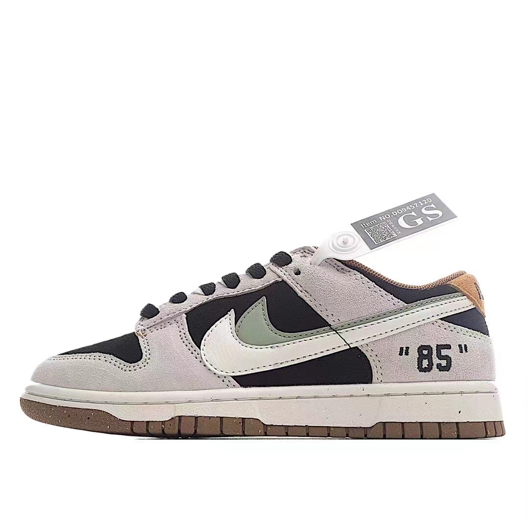 NIKE 48.15$     code 351-6858-R gallery