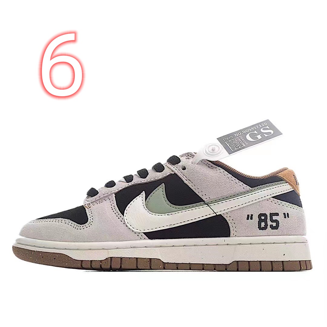 NIKE 48.15$     code 351-6858-R gallery