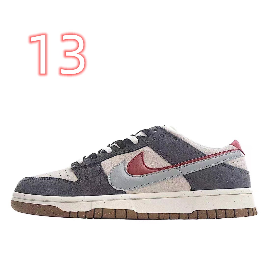 NIKE 48.15$     code 351-6858-R gallery