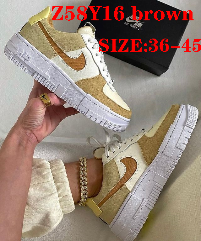 NIKE 48.66$ code 351-6033-R gallery