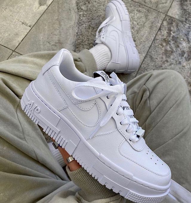 NIKE 48.66$ code 351-6033-R gallery