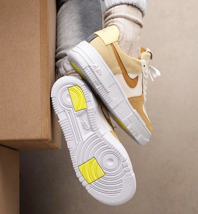 NIKE 48.66$ code 351-6033-R gallery