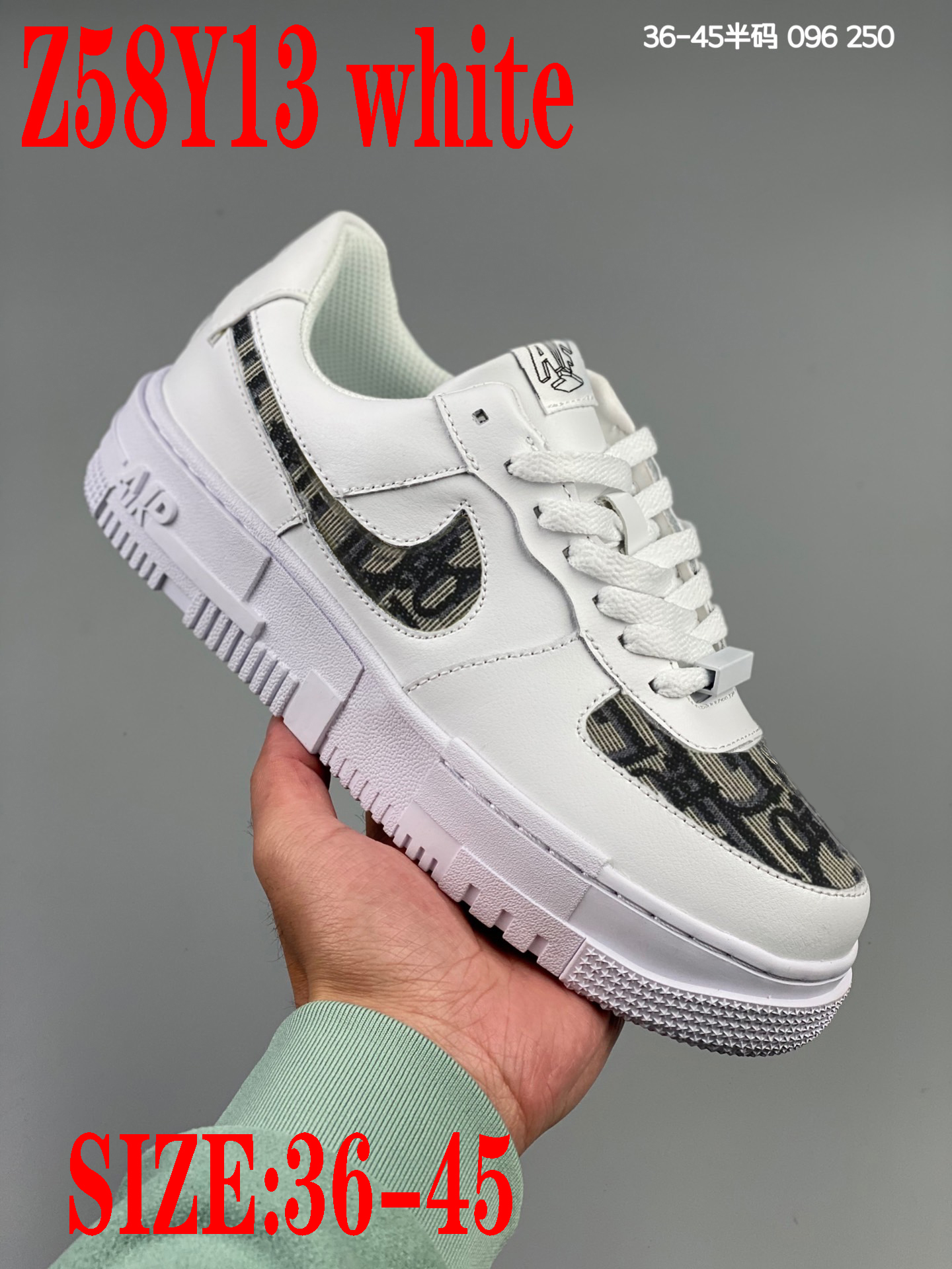 NIKE 48.66$ code 351-6033-R gallery