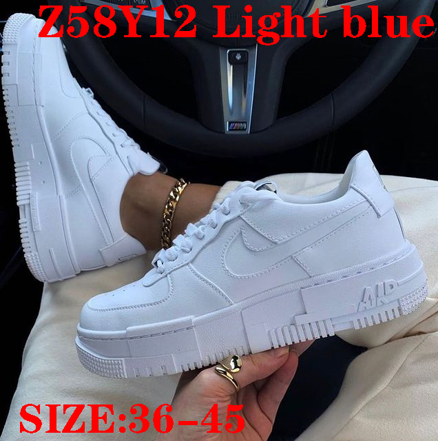 NIKE 48.66$ code 351-6033-R gallery