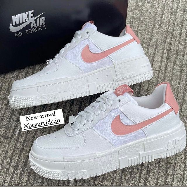 NIKE 48.66$ code 351-6033-R gallery