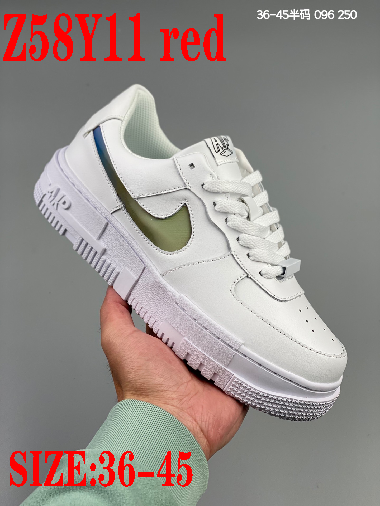 NIKE 48.66$ code 351-6033-R gallery