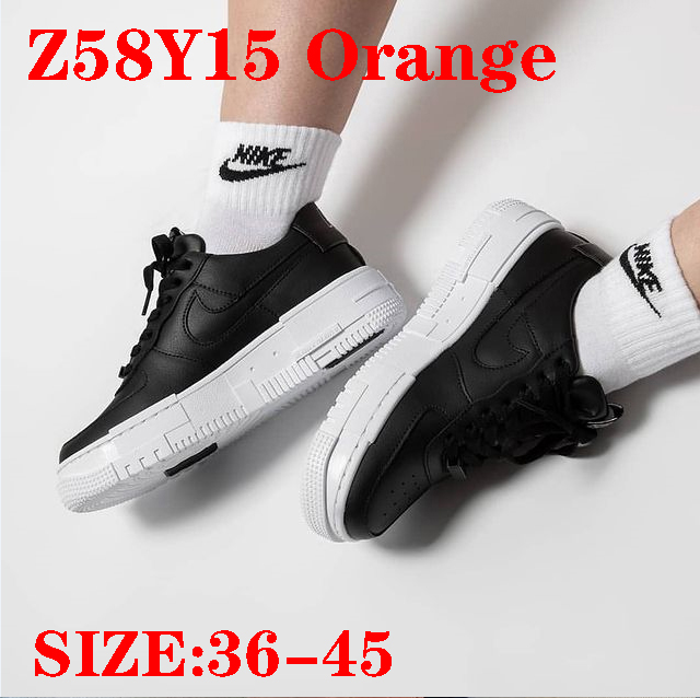 NIKE 48.66$ code 351-6033-R gallery