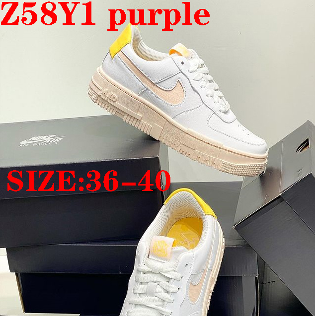 NIKE 48.66$ code 351-6033-R gallery