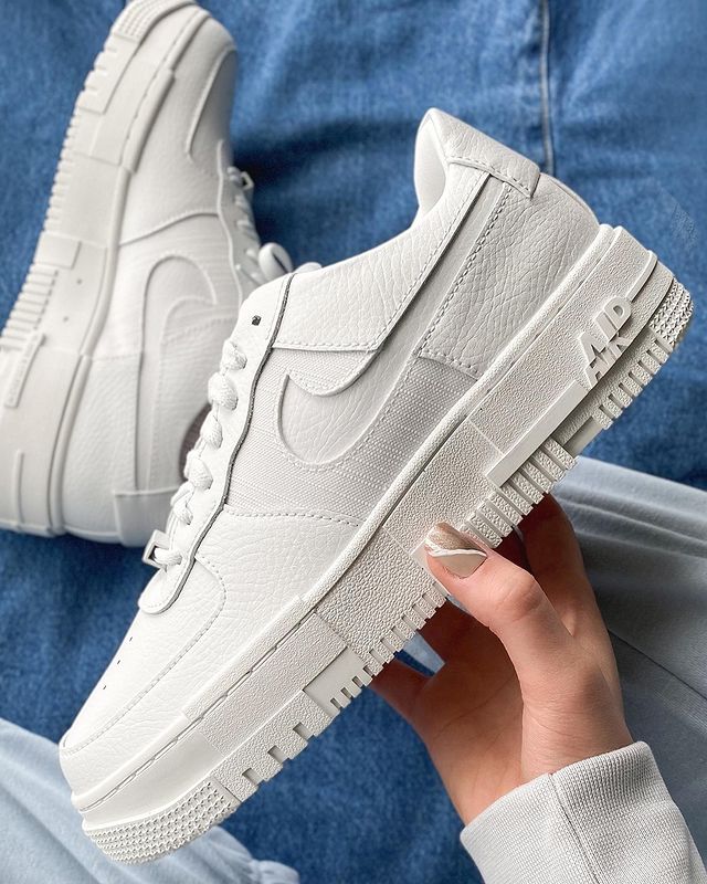 NIKE 48.66$ code 351-6033-R gallery