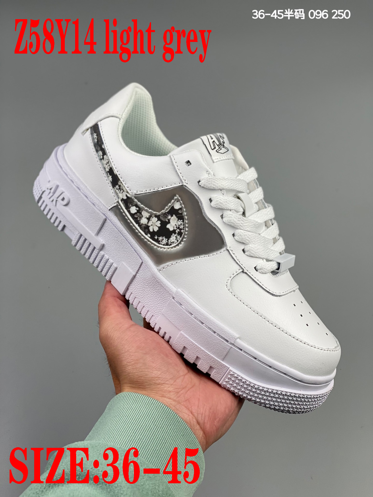 NIKE 48.66$ code 351-6033-R gallery