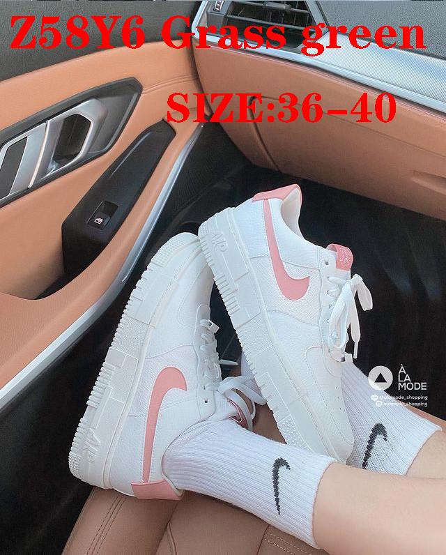 NIKE 48.66$ code 351-6033-R gallery