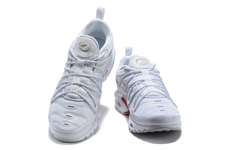 NIKE 48.88$   CODE 351-2671-R gallery