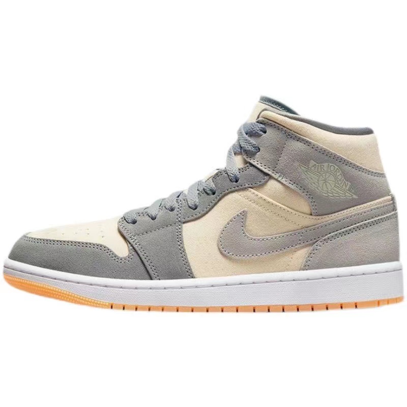 NIKE 49.66$ code 351-5814-R gallery