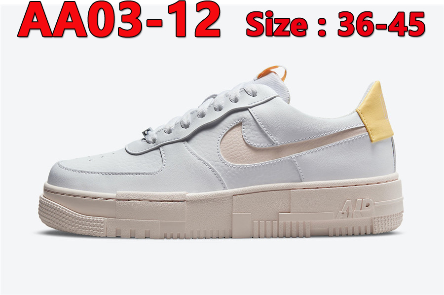 NIKE 49.99$  code 351-5836-R gallery