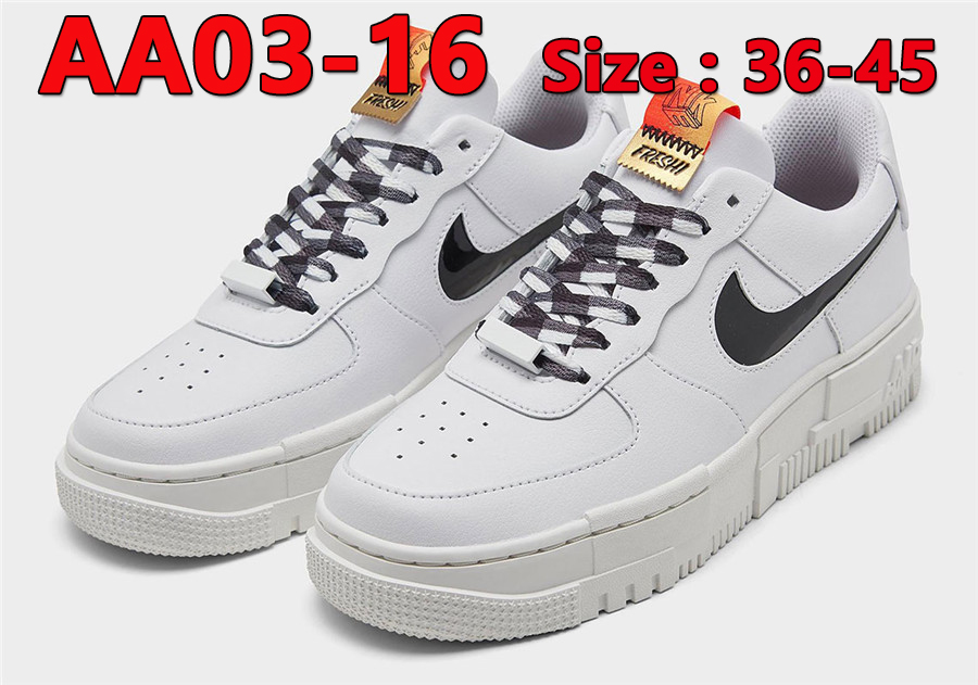 NIKE 49.99$  code 351-5836-R gallery