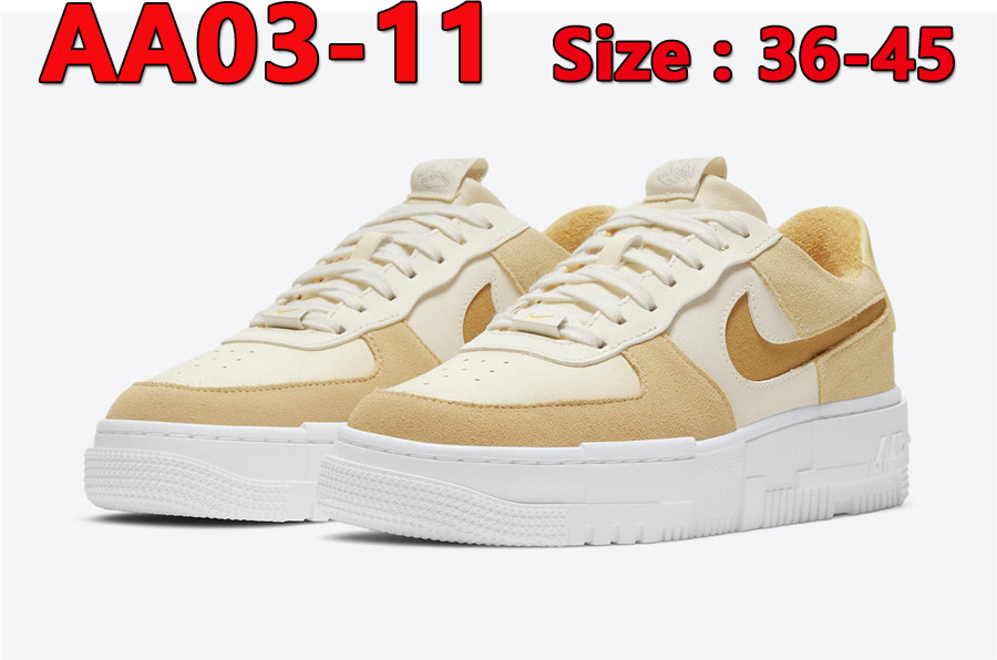 NIKE 49.99$  code 351-5836-R gallery