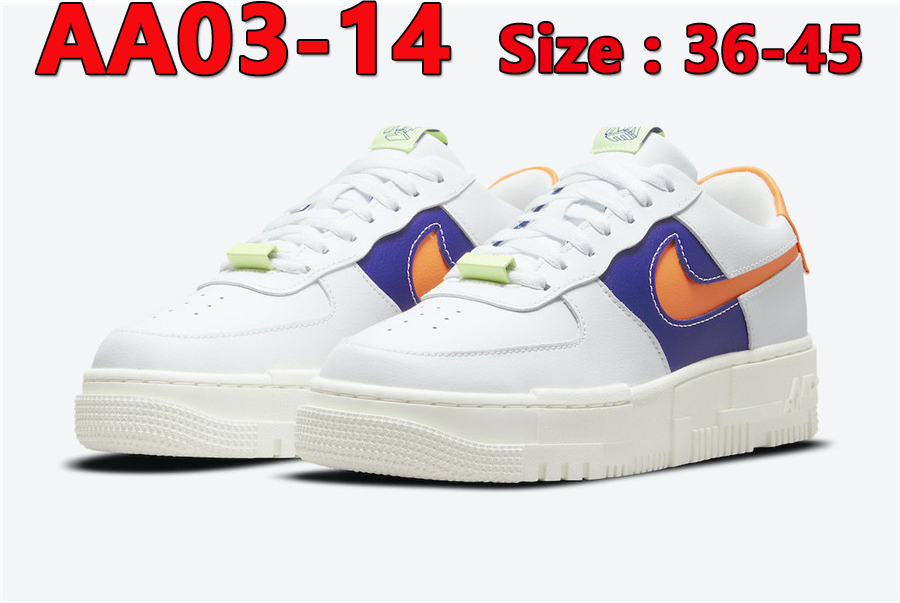 NIKE 49.99$  code 351-5836-R gallery