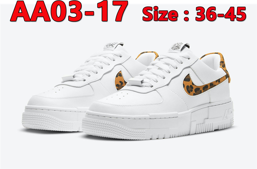 NIKE 49.99$  code 351-5836-R gallery