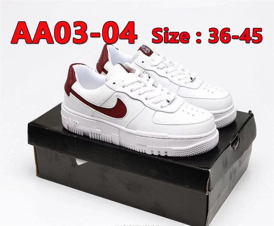 NIKE 49.99$  code 351-5836-R gallery