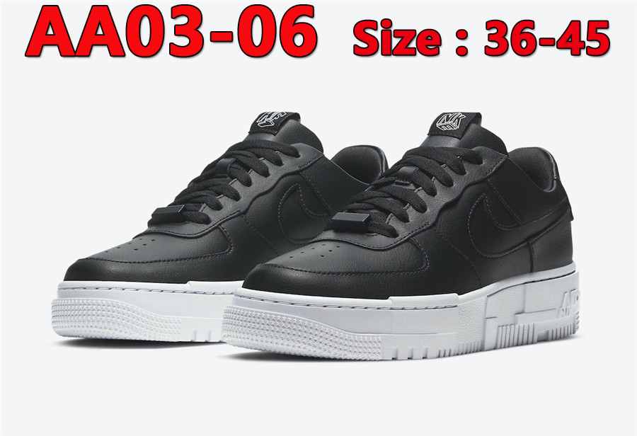 NIKE 49.99$  code 351-5836-R gallery