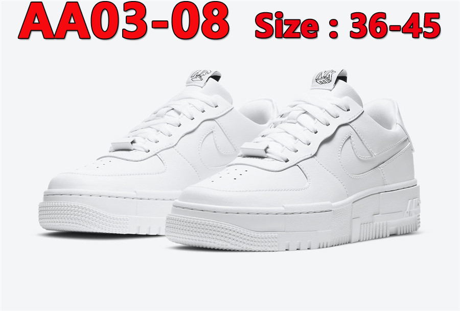 NIKE 49.99$  code 351-5836-R gallery