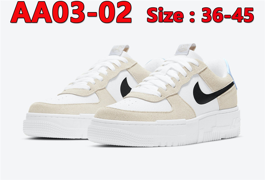 NIKE 49.99$  code 351-5836-R gallery