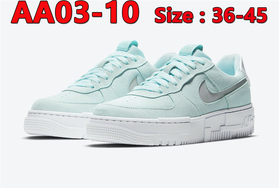 NIKE 49.99$  code 351-5836-R gallery