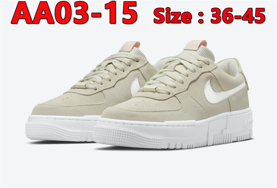 NIKE 49.99$  code 351-5836-R gallery