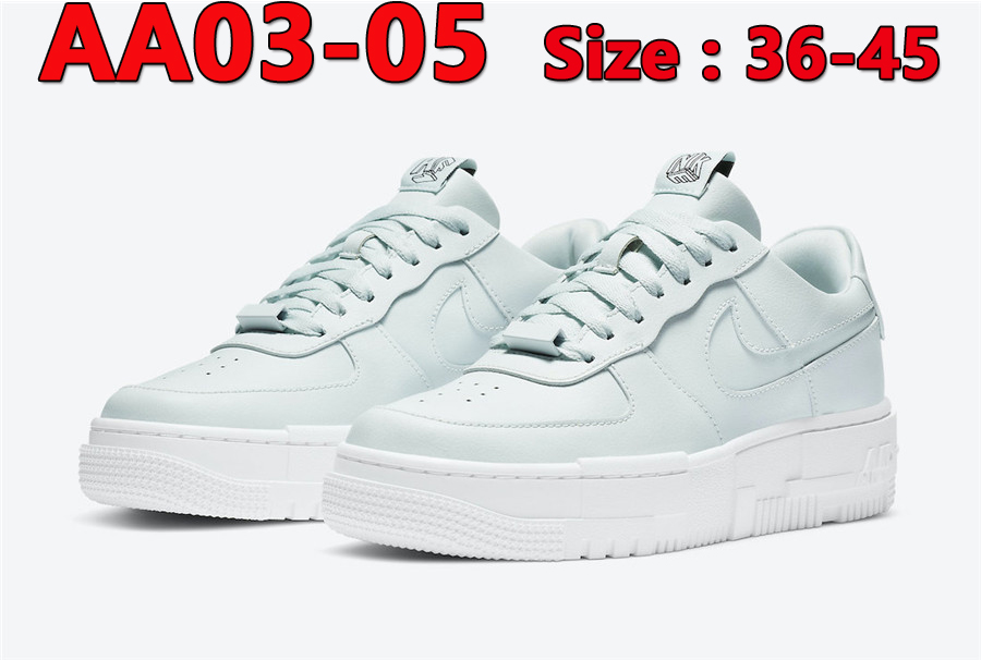 NIKE 49.99$  code 351-5836-R gallery