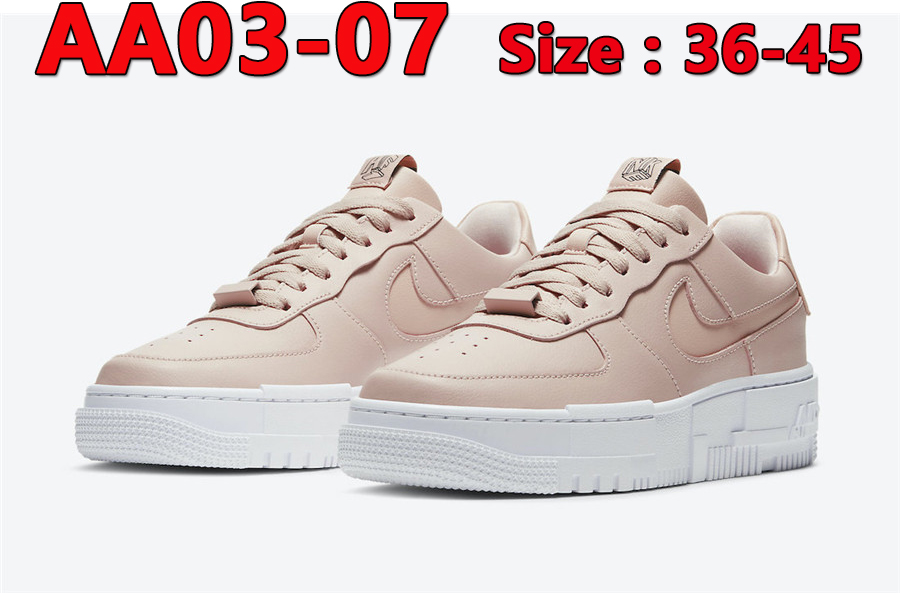 NIKE 49.99$  code 351-5836-R gallery